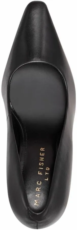 Marc Fisher LTD Women's Olivy Pump