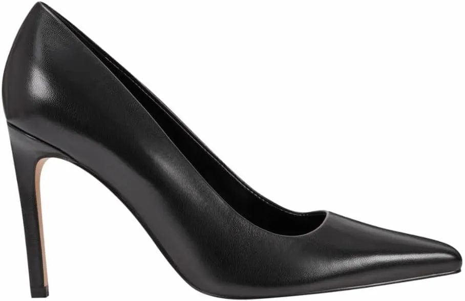 Marc Fisher LTD Women's Olivy Pump