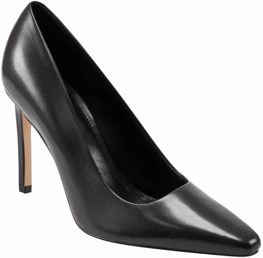 Marc Fisher LTD Women's Olivy Pump