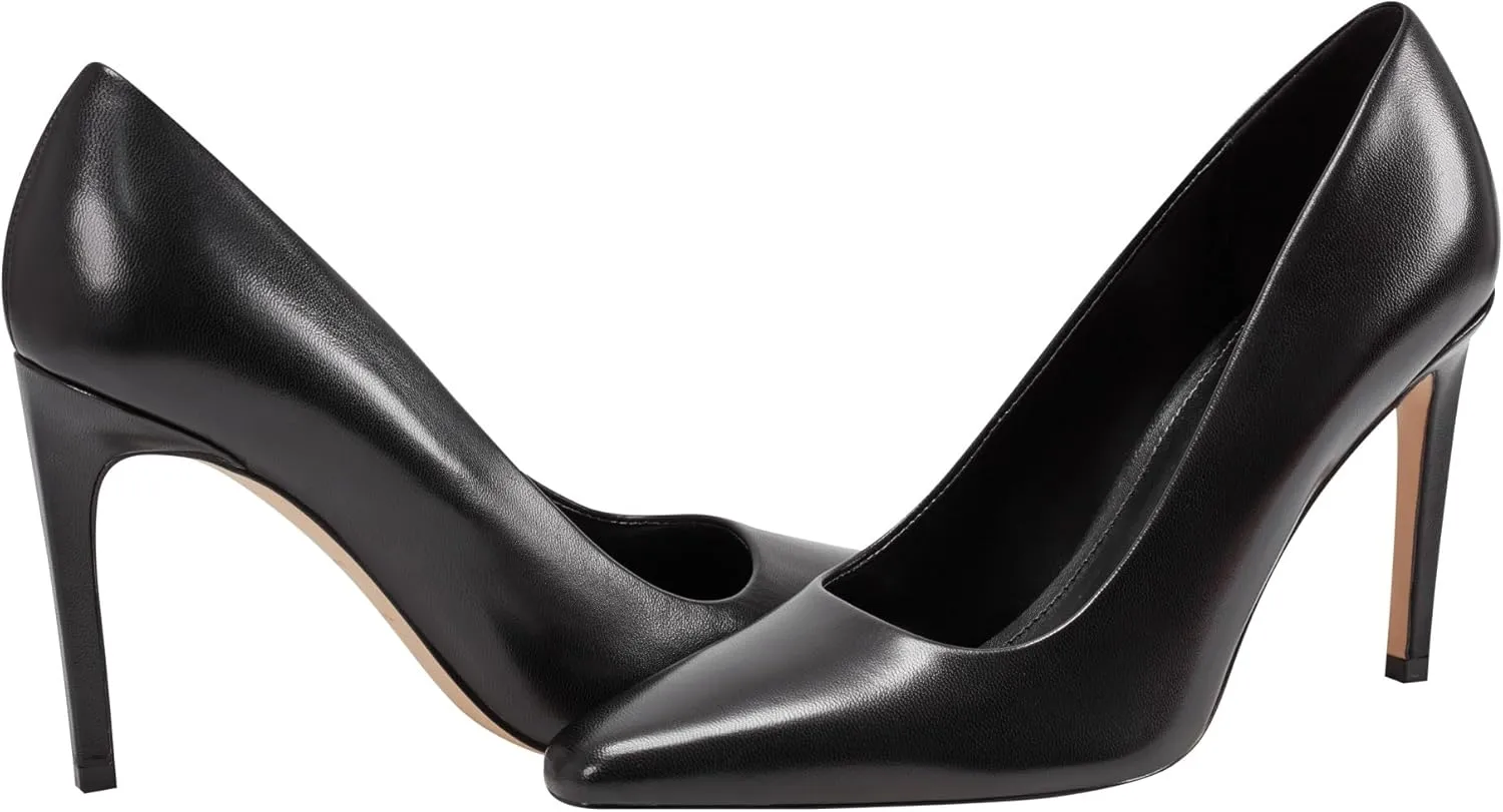 Marc Fisher LTD Women's Olivy Pump