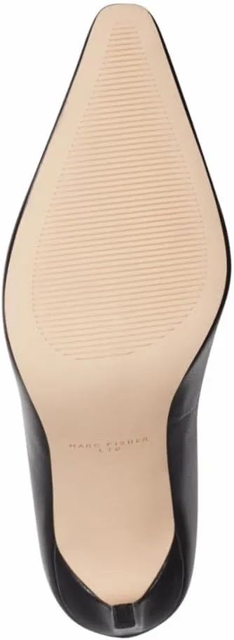 Marc Fisher LTD Women's Olivy Pump