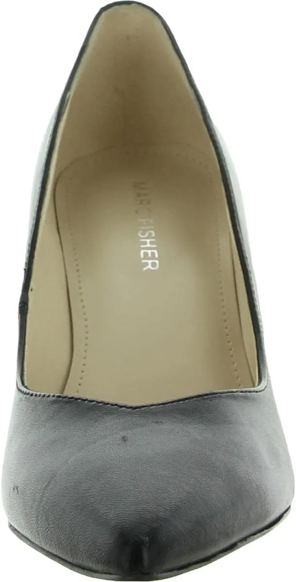 Marc Fisher Women's Caitlin Pump