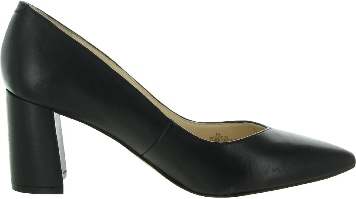 Marc Fisher Women's Caitlin Pump
