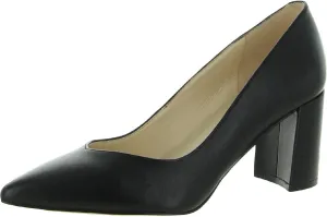 Marc Fisher Women's Caitlin Pump