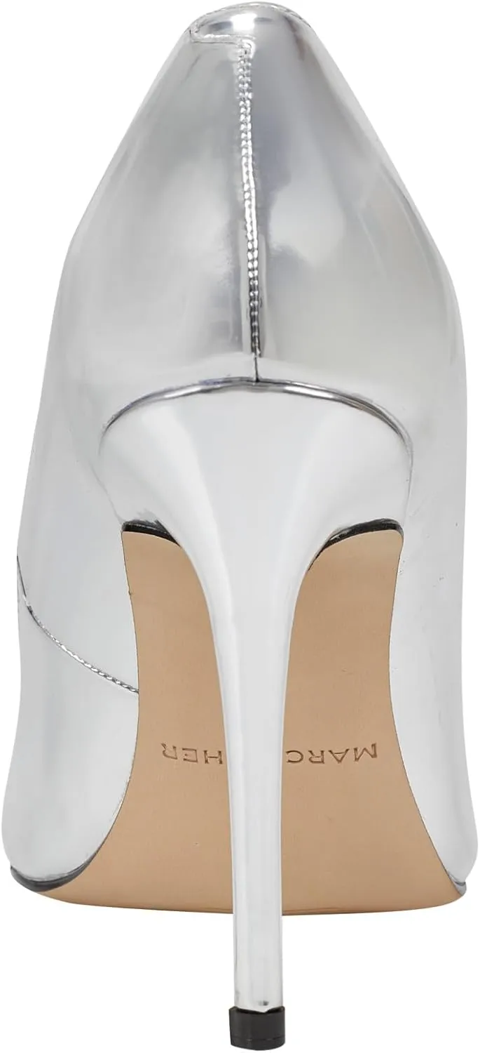 Marc Fisher Women's Codie Pump