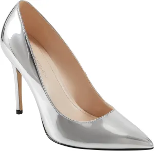 Marc Fisher Women's Codie Pump