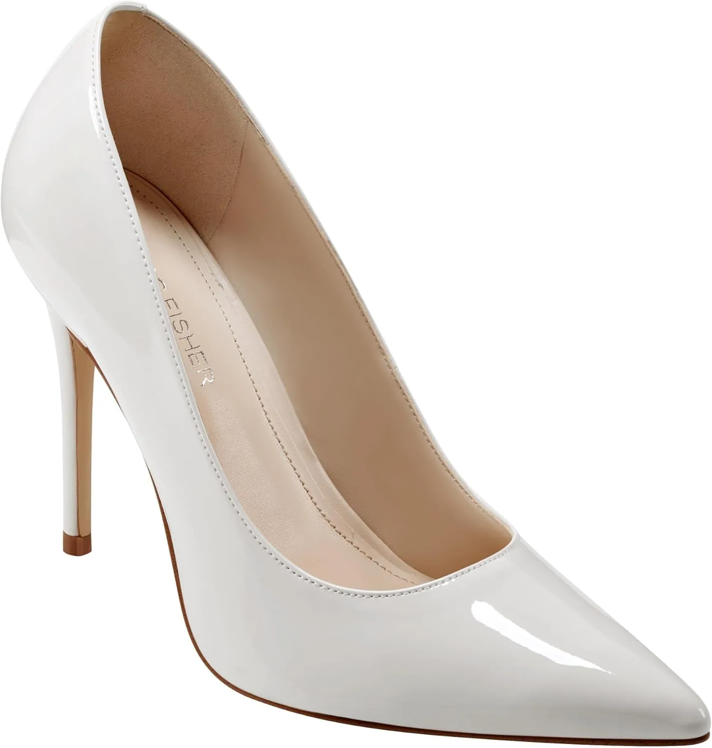 Marc Fisher Women's Codie Pump