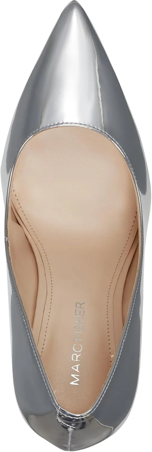 Marc Fisher Women's Codie Pump