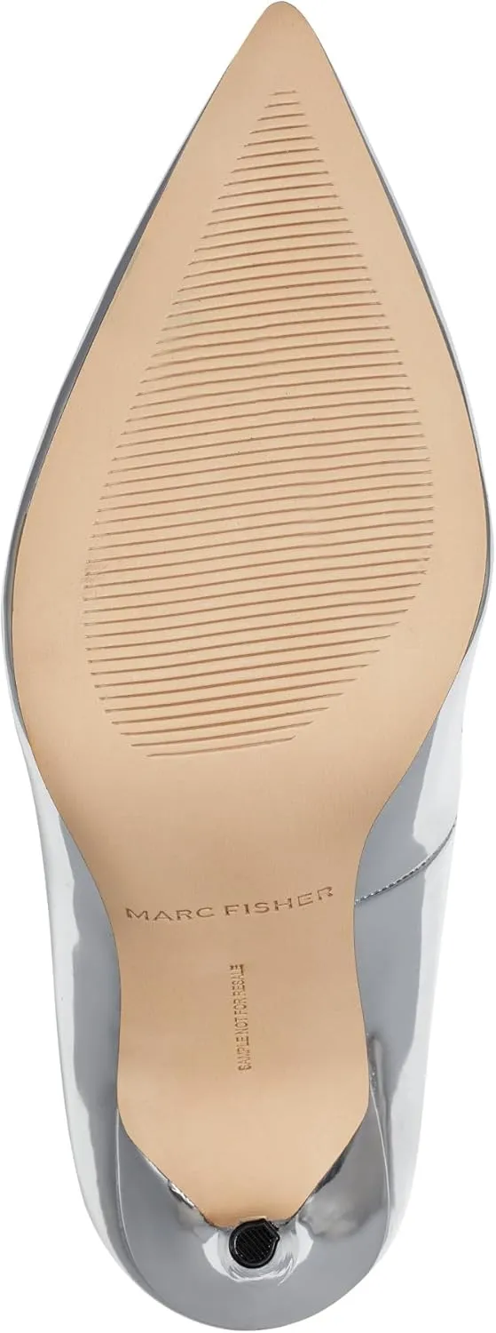 Marc Fisher Women's Codie Pump