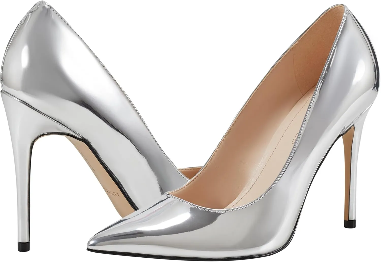 Marc Fisher Women's Codie Pump
