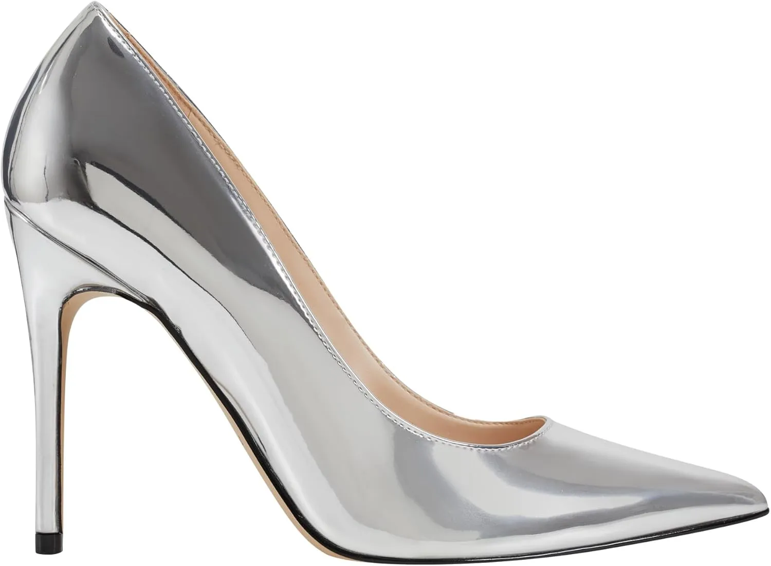 Marc Fisher Women's Codie Pump
