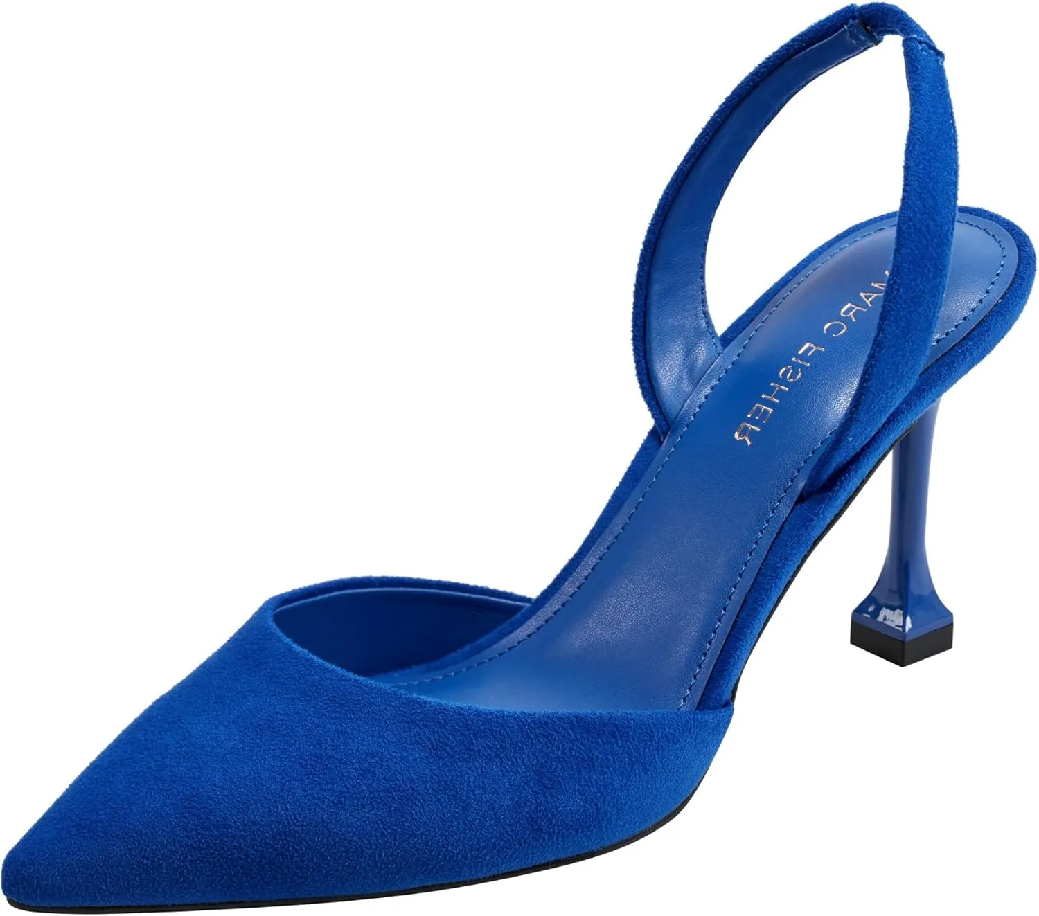 Marc Fisher Women's Hadya Pump