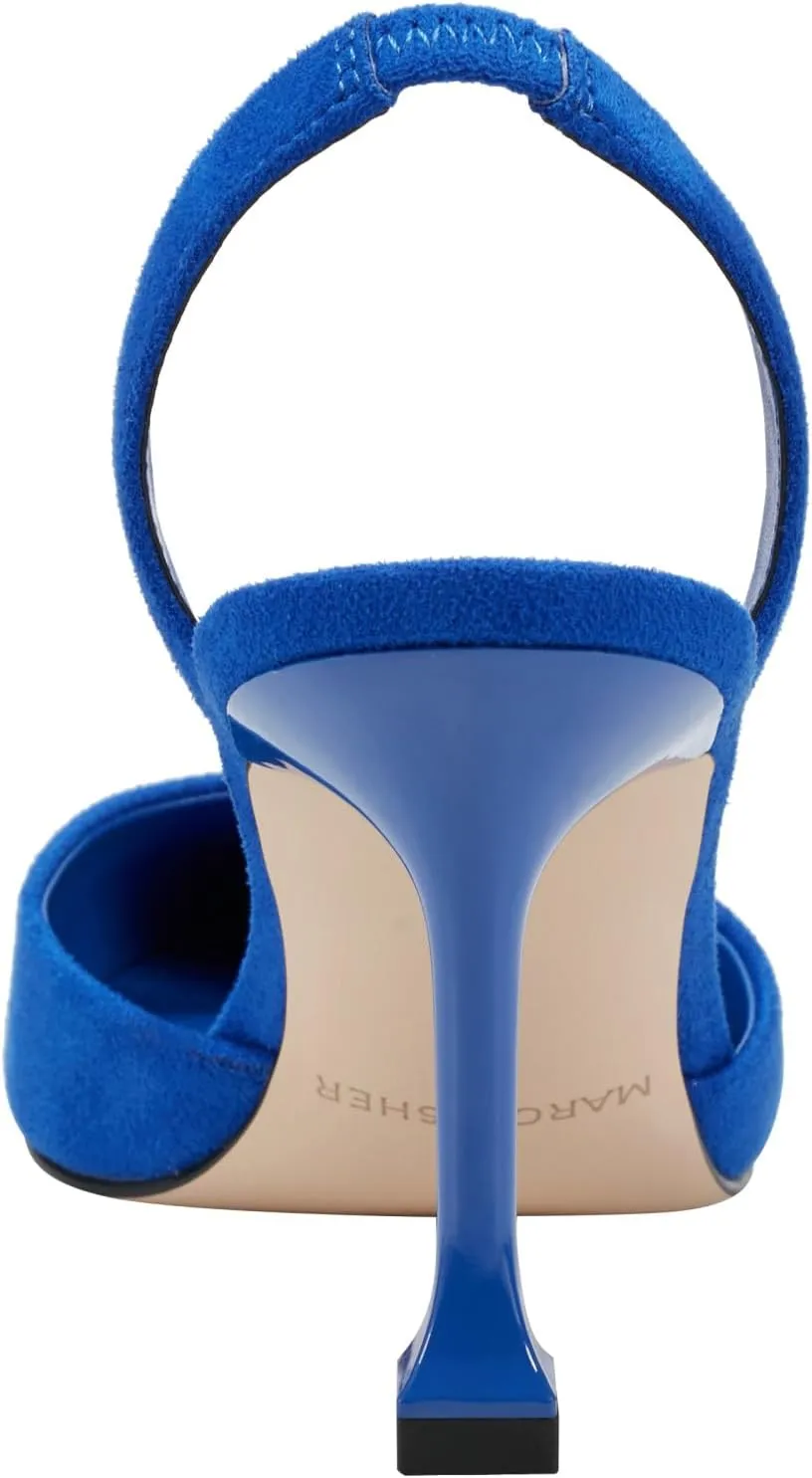 Marc Fisher Women's Hadya Pump