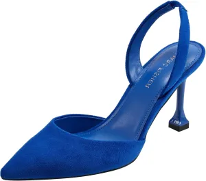 Marc Fisher Women's Hadya Pump