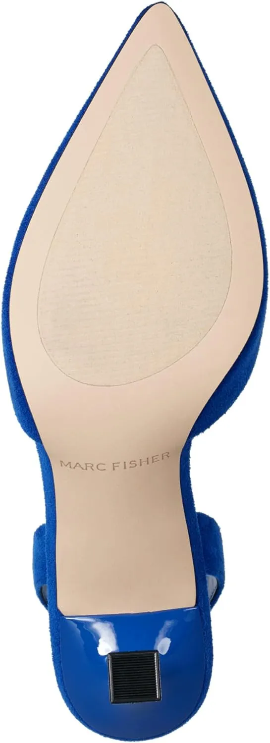 Marc Fisher Women's Hadya Pump