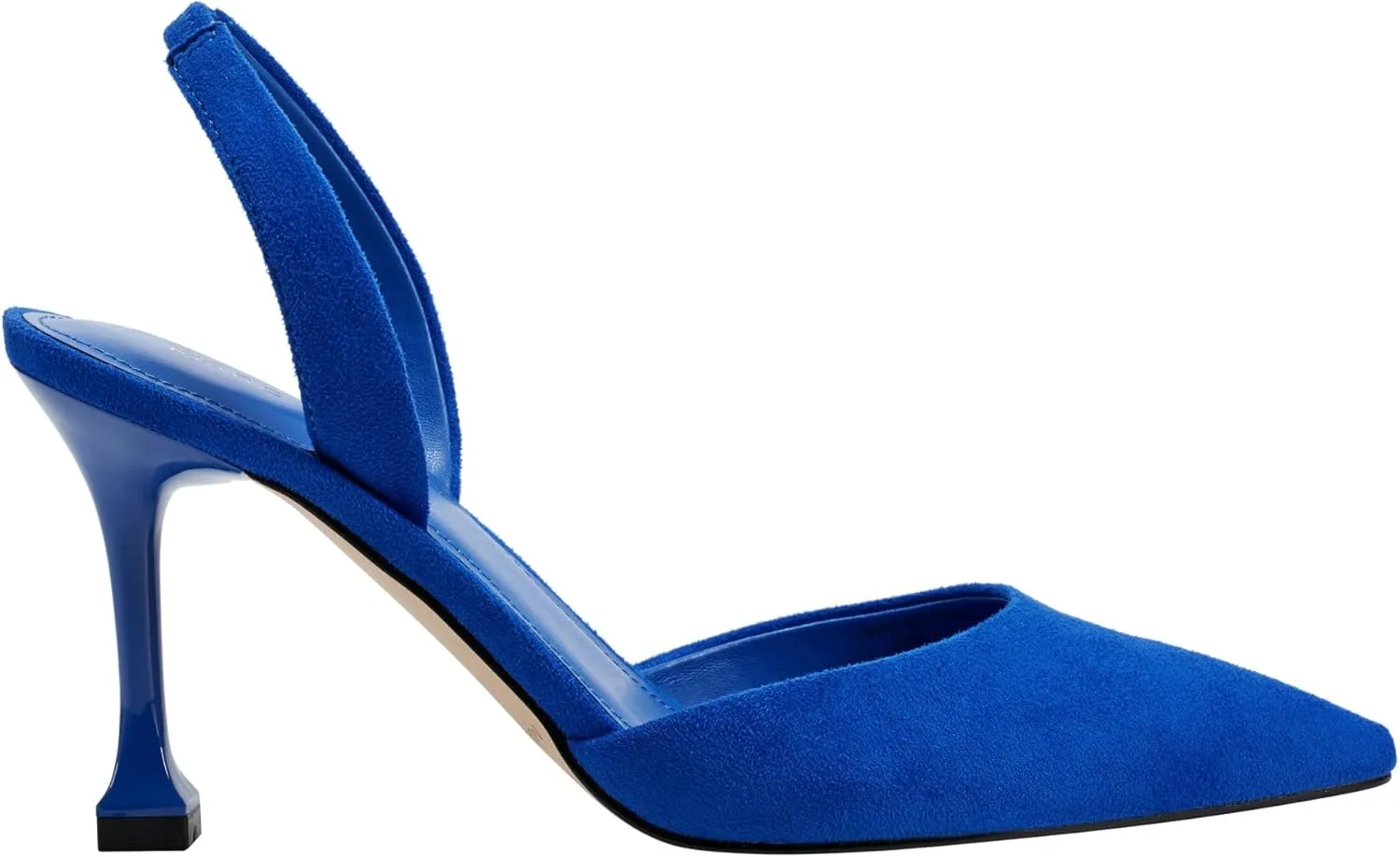 Marc Fisher Women's Hadya Pump