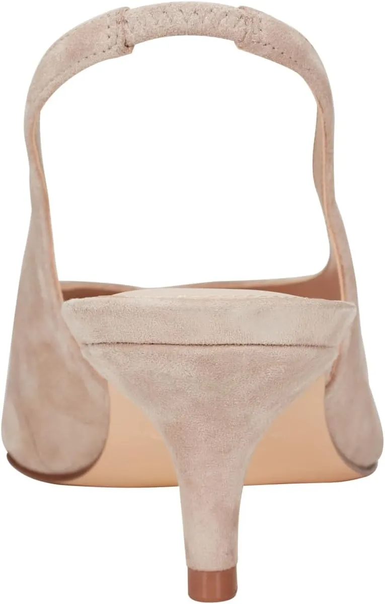 Marc Fisher Women's Labela Pump
