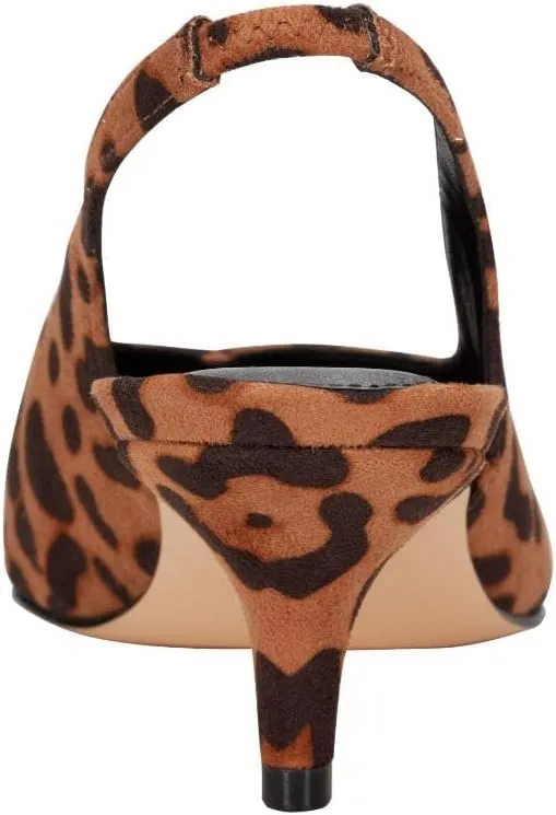 Marc Fisher Women's Labela Pump
