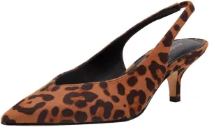 Marc Fisher Women's Labela Pump