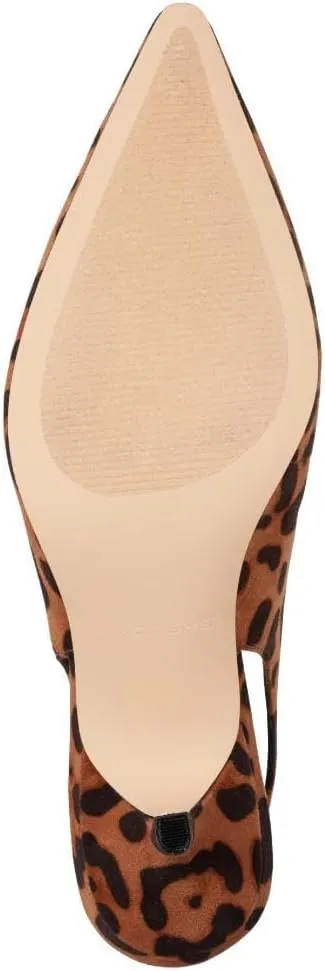 Marc Fisher Women's Labela Pump
