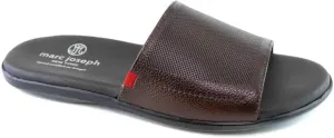 Marc Joseph New York Men's South Street Slipper
