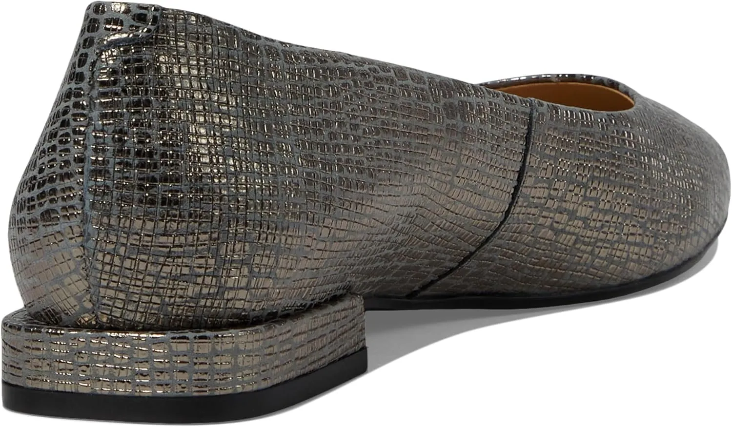 Marc Joseph New York Women's Stafford Ave Pump