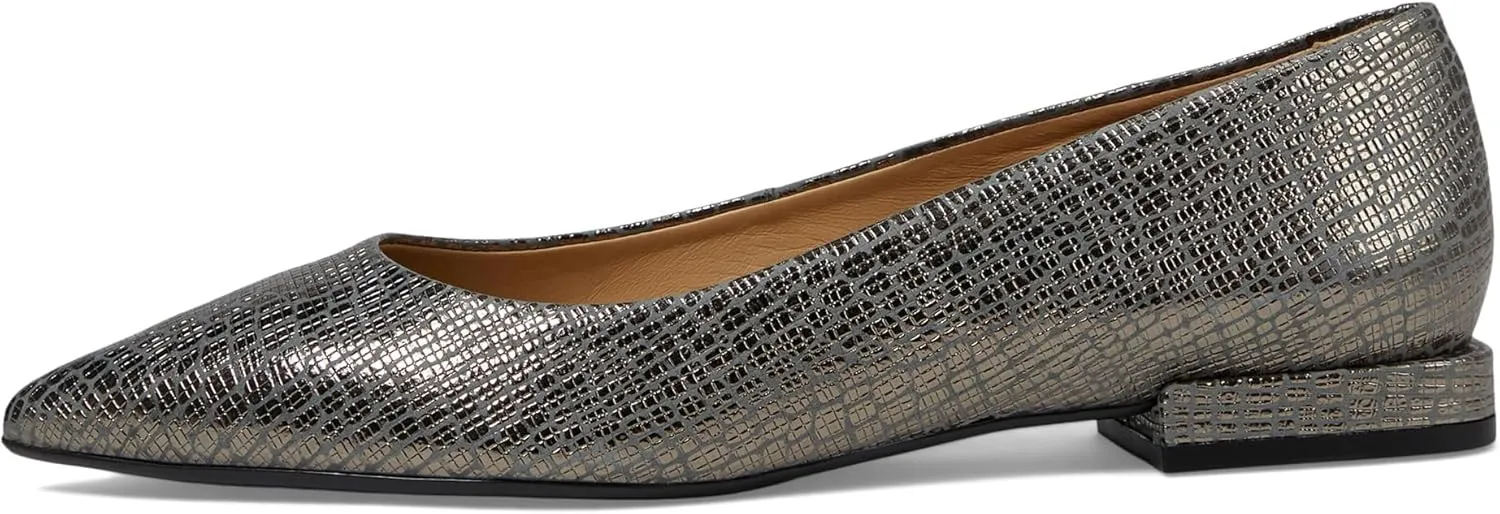 Marc Joseph New York Women's Stafford Ave Pump