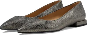 Marc Joseph New York Women's Stafford Ave Pump