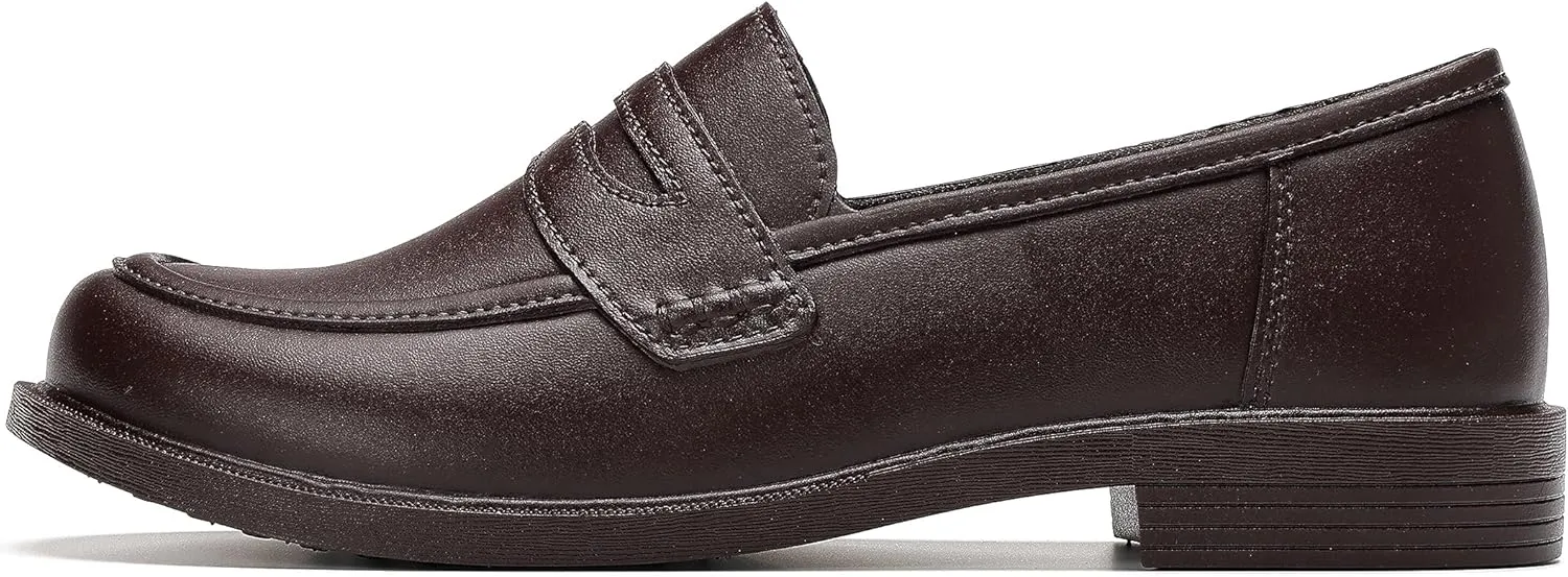MARUGO(マルゴ) Margo RAINLF62 Women's Loafers RAIN Loafers
