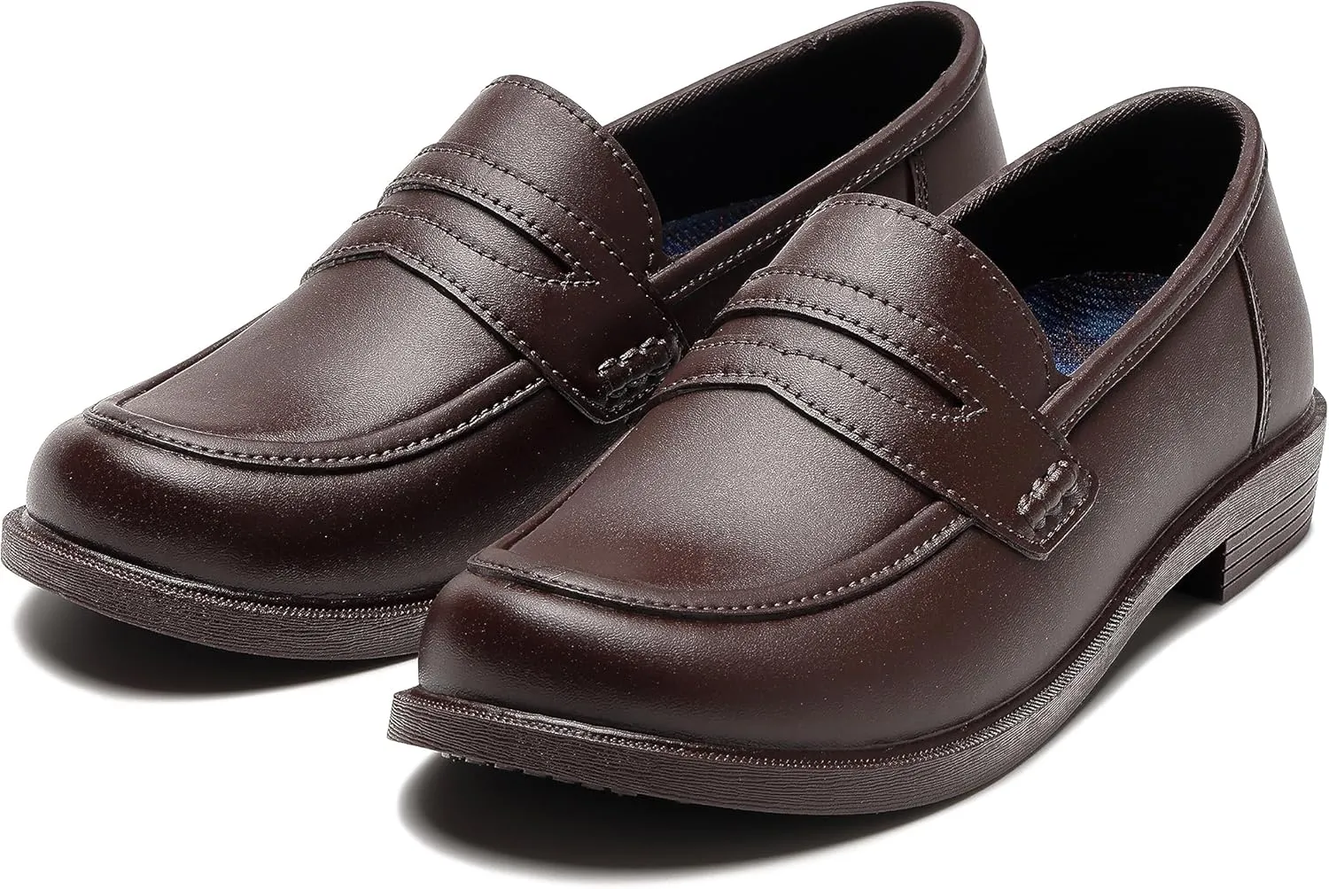 MARUGO(マルゴ) Margo RAINLF62 Women's Loafers RAIN Loafers