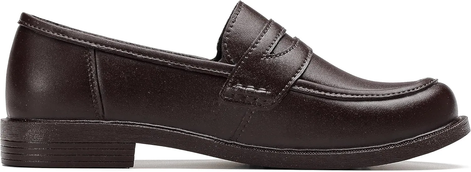 MARUGO(マルゴ) Margo RAINLF62 Women's Loafers RAIN Loafers