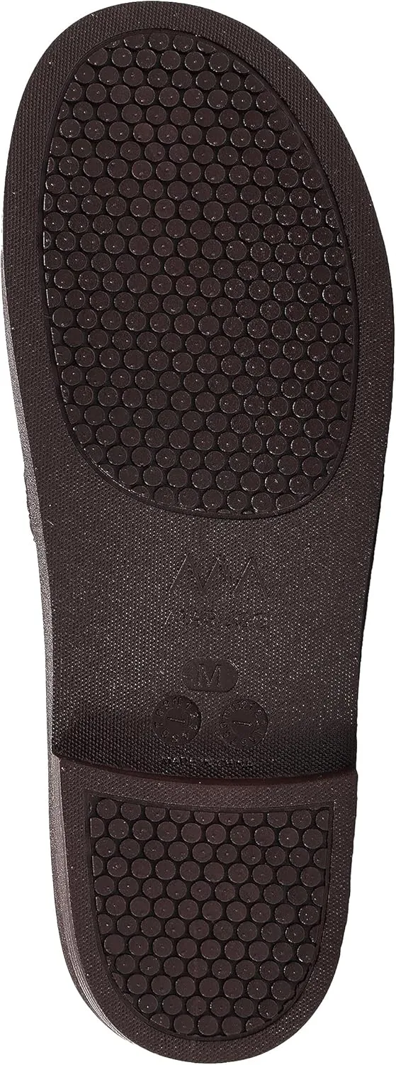 MARUGO(マルゴ) Margo RAINLF62 Women's Loafers RAIN Loafers