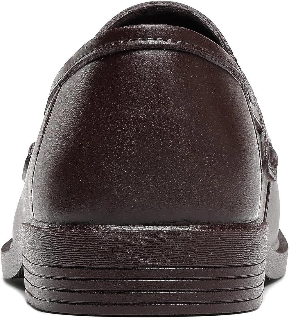 MARUGO(マルゴ) Margo RAINLF62 Women's Loafers RAIN Loafers