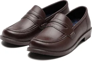 MARUGO(マルゴ) Margo RAINLF62 Women's Loafers RAIN Loafers