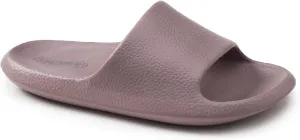 Menore Cloud Slippers for Women and Men Pillow House Slippers Non Slip Quick Drying Shower Slides EVA Lightweight Open Toe Sandals for Indoor & Outdoor