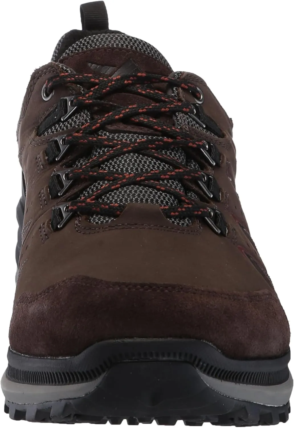 Men's Rake-Off Tex Sneaker
