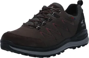 Men's Rake-Off Tex Sneaker