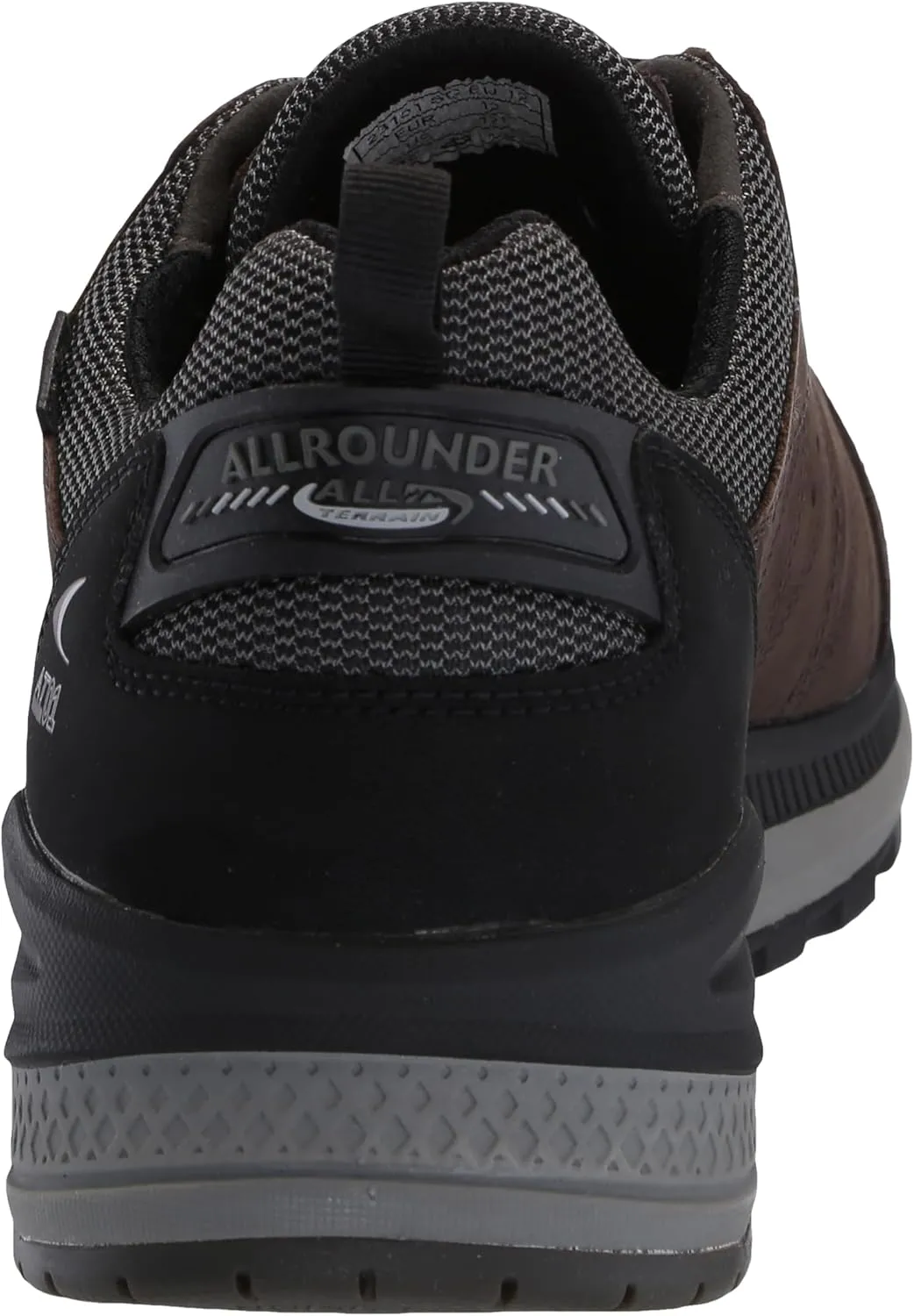 Men's Rake-Off Tex Sneaker
