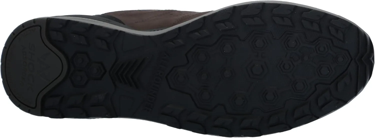 Men's Rake-Off Tex Sneaker