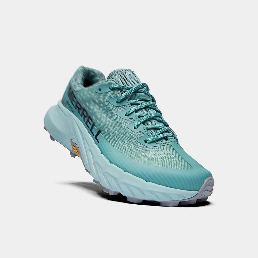 Merrell Men's Agility Peak 5 Sneaker