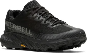 Merrell Women's Agility Peak 5 Sneaker, 1