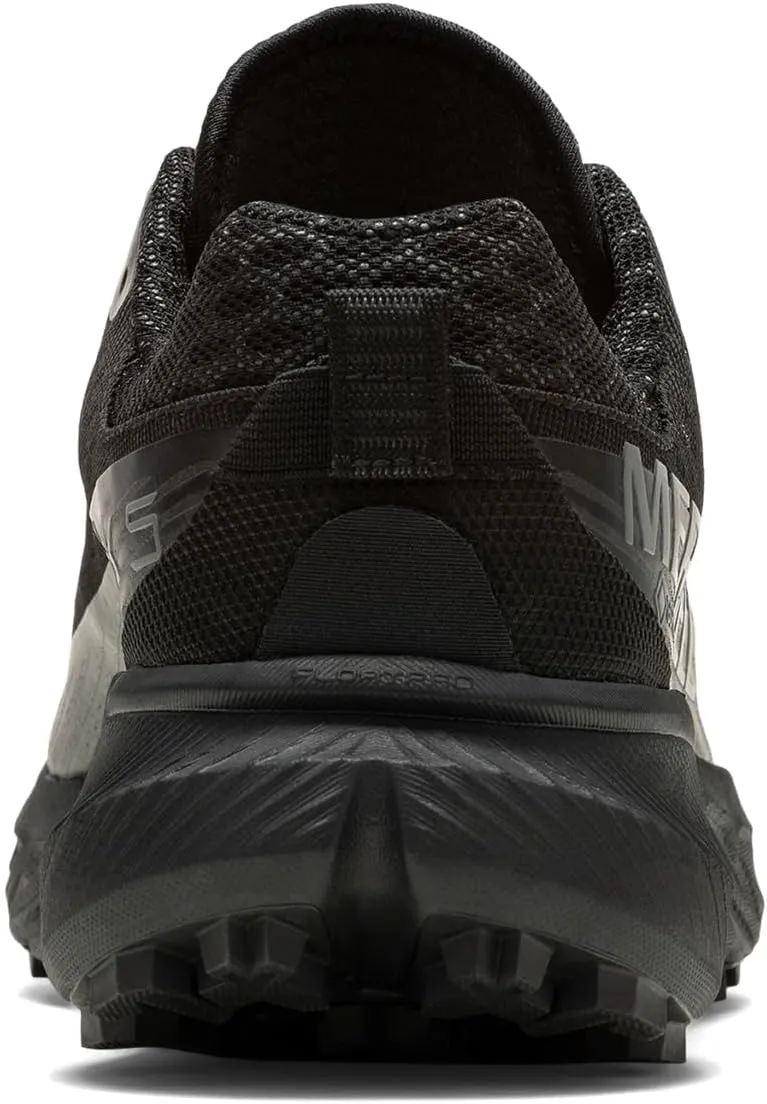 Merrell Women's Agility Peak 5 Sneaker, 1
