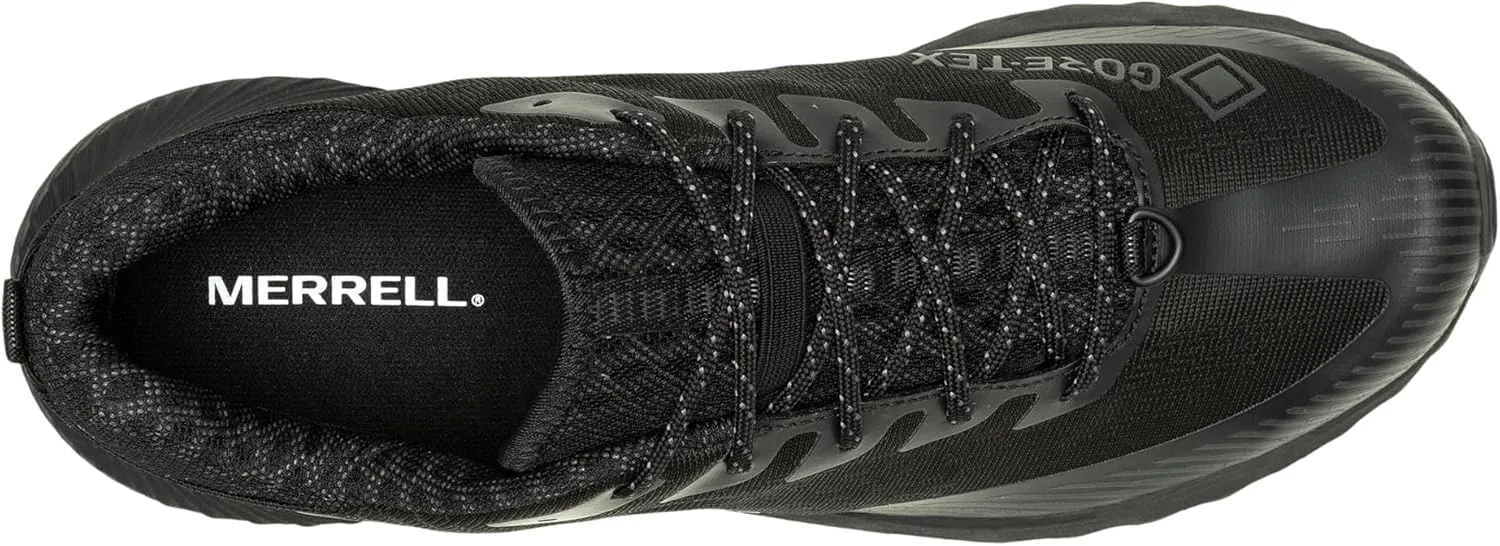 Merrell Women's Agility Peak 5 Sneaker, 1