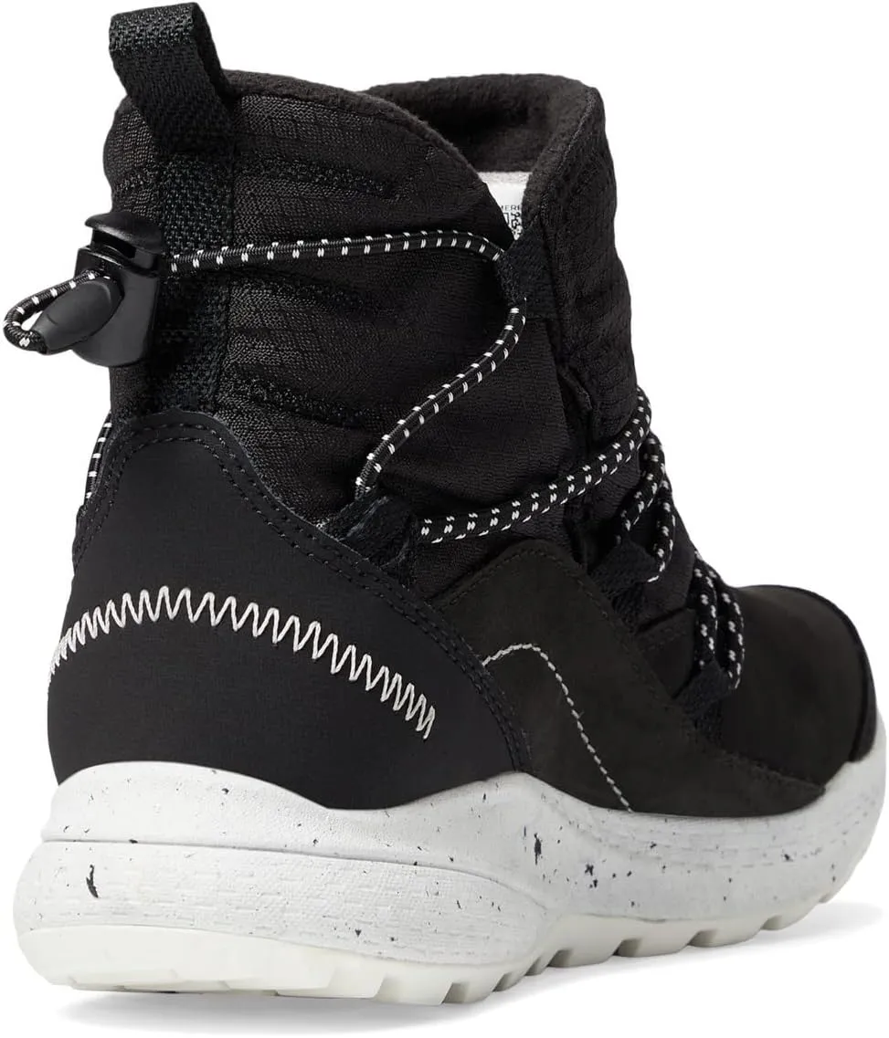 Merrell Women's Bravada 2 Thermo Demi Waterproof