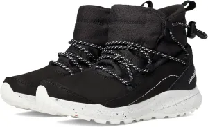 Merrell Women's Bravada 2 Thermo Demi Waterproof