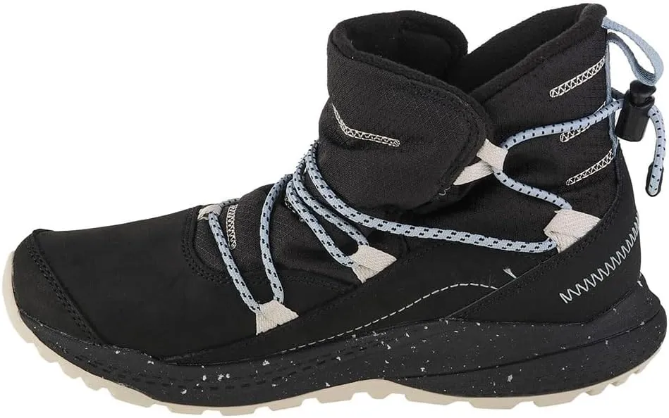Merrell Women's Bravada 2 Thermo Demi Waterproof