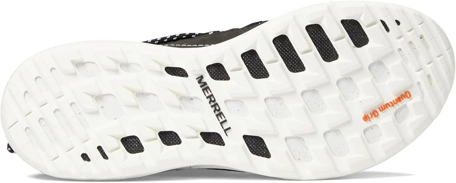 Merrell Women's Bravada 2 Thermo Demi Waterproof