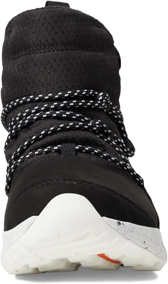 Merrell Women's Bravada 2 Thermo Demi Waterproof