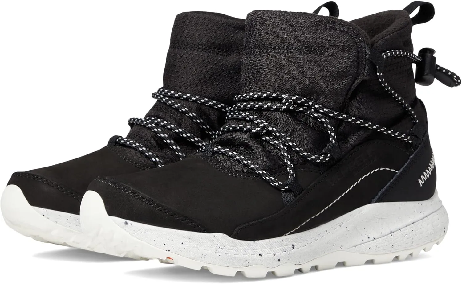 Merrell Women's Bravada 2 Thermo Demi Waterproof