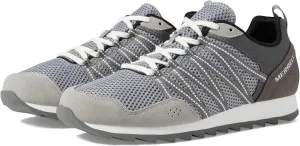 Merrell Women's J62536 Alpine Sneaker, 4 us
